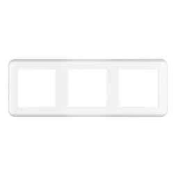 Рамка Arlight VERSA 043782