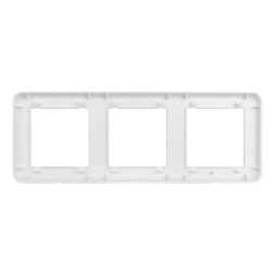 Рамка Arlight VERSA 043782