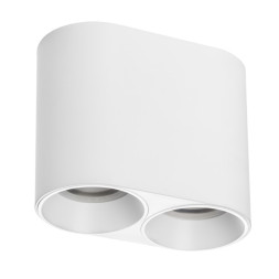 Корпус светильника Lightstar 213466 RULLO