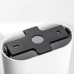 Корпус светильника Lightstar 213466 RULLO