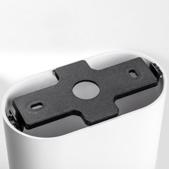 Корпус светильника Lightstar 213466 RULLO