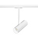 Трековый светильник ST-Luce ST381.506.01 Track White