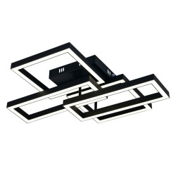 Светильник потолочный Escada SCHEME ES0000025L