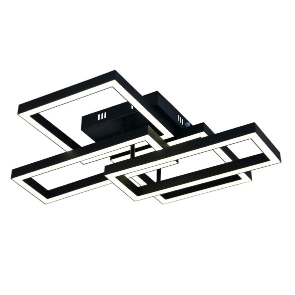 Светильник потолочный Escada SCHEME ES0000025L