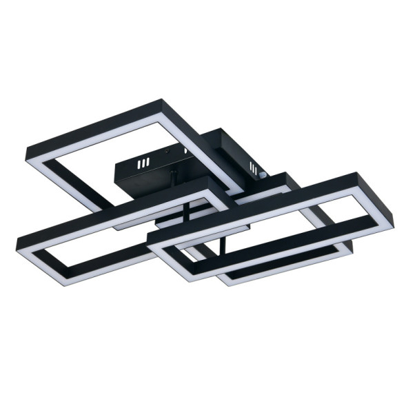 Светильник потолочный Escada SCHEME ES0000025L