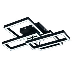 Светильник потолочный Escada SCHEME ES0000025L