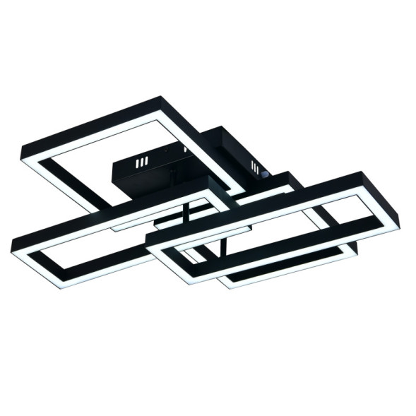 Светильник потолочный Escada SCHEME ES0000025L