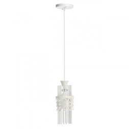 Подвесной светильник DeMarkt Соло 112010801