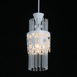 Подвесной светильник DeMarkt Соло 112010801