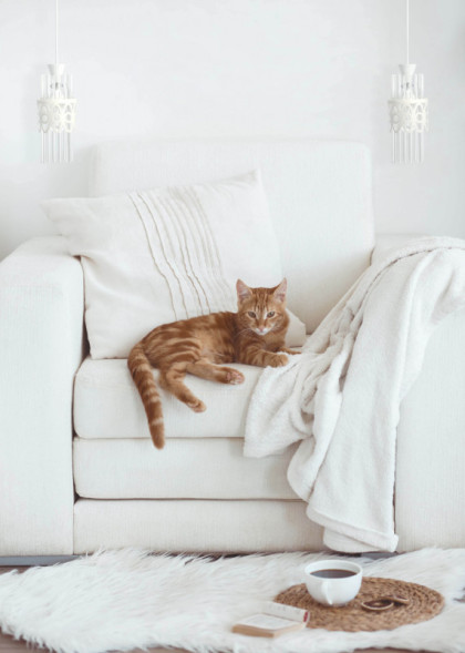 Подвесной светильник DeMarkt Соло 112010801