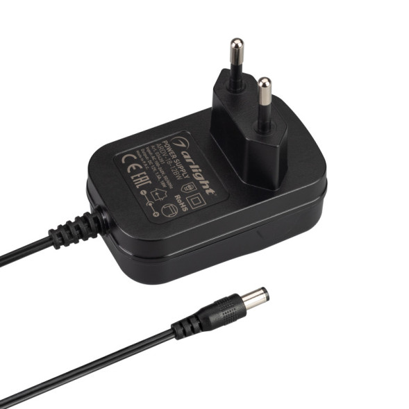 Блок питания Arlight ARDV 034281