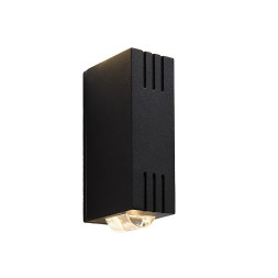 Уличный настенный светильник LUCIDE Twan 11821/06/30