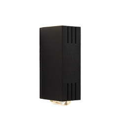 Уличный настенный светильник LUCIDE Twan 11821/06/30