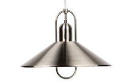 Подвесной светильник LUCIDE MARCO 16428/40/12