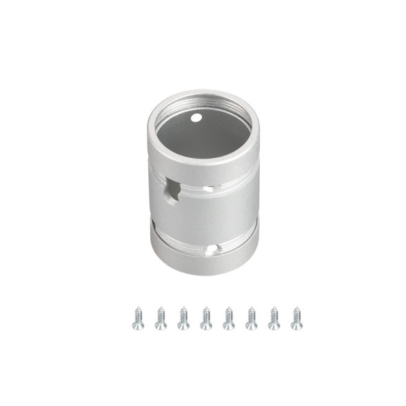 Крепеж для гибкого неона Arlight MOONLIGHT 037483
