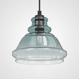 Подвесной светильник ImperiumLoft 189760-26