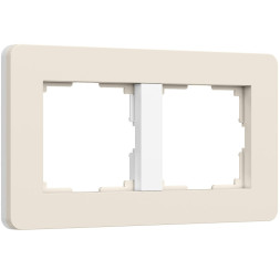 Рамка Werkel W0023066