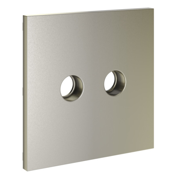 Клавиша/Накладка VOLTUM S70 VLS001604