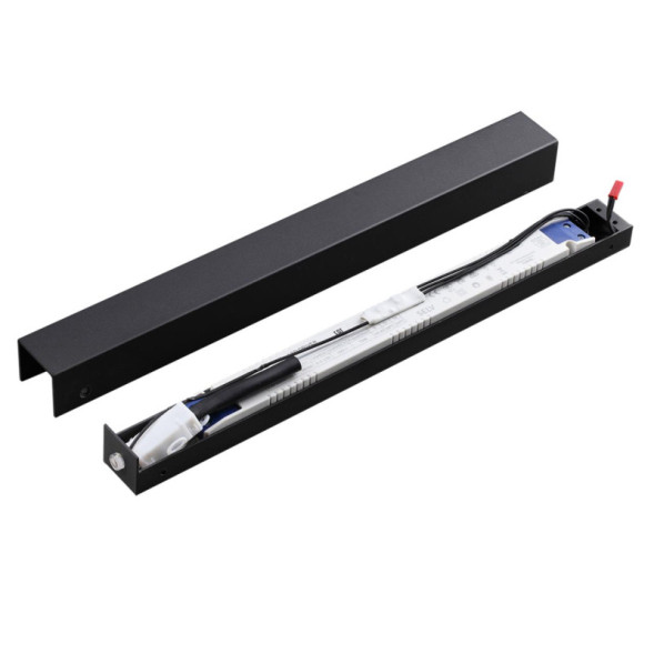 Блок питания Odeon Light Fino 357788