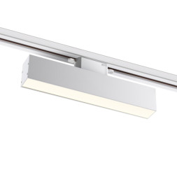 Светодиодный трековый светильник Novotech ITER 358850