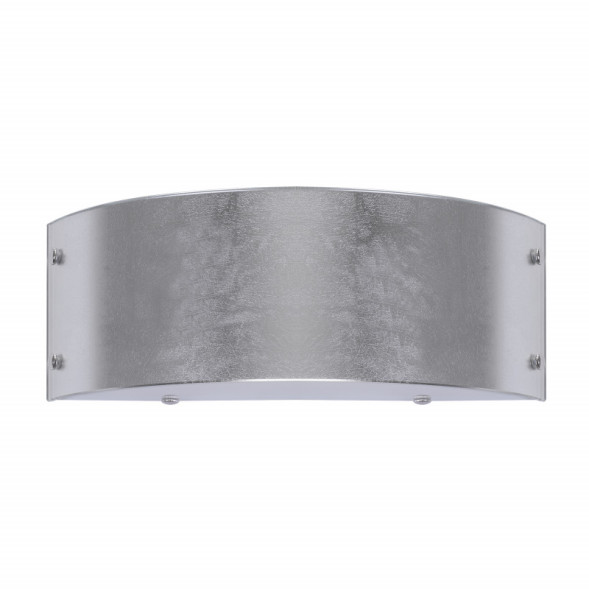 Бра Lightstar Cupola 803524