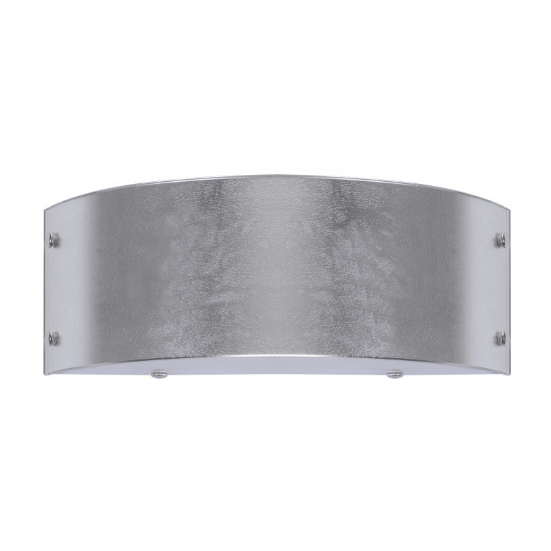 Бра Lightstar Cupola 803524