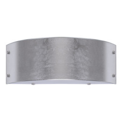 Бра Lightstar Cupola 803524