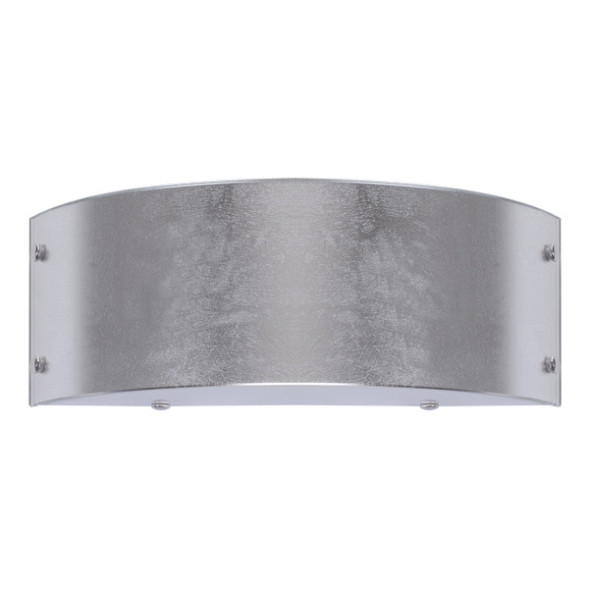 Бра Lightstar Cupola 803524