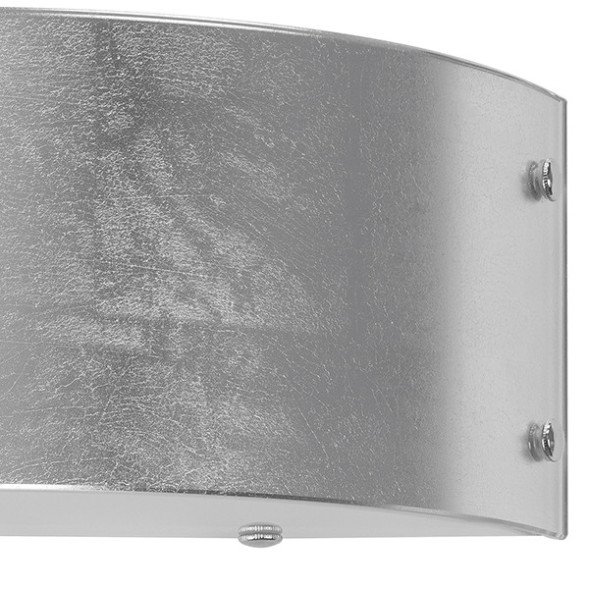 Бра Lightstar Cupola 803524