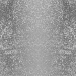 Бра Lightstar Cupola 803524