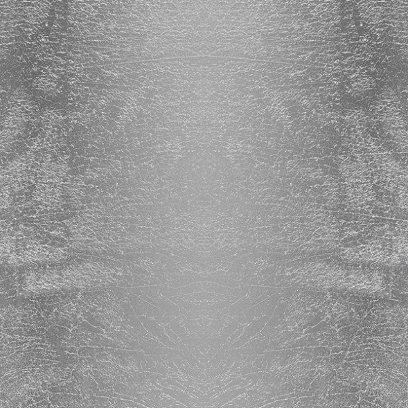 Бра Lightstar Cupola 803524