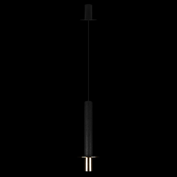 Подвесной светильник LOFT IT 10361C Lava