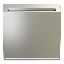 Клавиша/Накладка VOLTUM S70 VLS002604