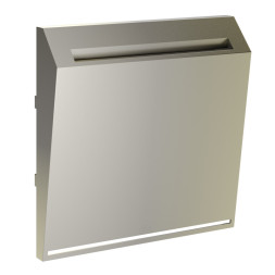 Клавиша/Накладка VOLTUM S70 VLS002604