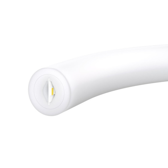 Гибкий неон Maytoni Technical 200881 Led Strip