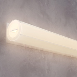 Гибкий неон Maytoni Technical 200881 Led Strip