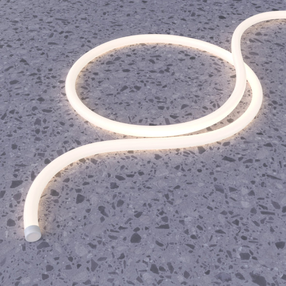 Гибкий неон Maytoni Technical 200881 Led Strip