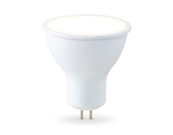 Светодиодная лампа Ambrella Light 161304 BULBING