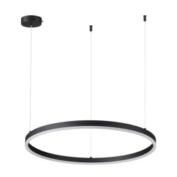 Подвесной светильник LUMION ECHO 6530/50L