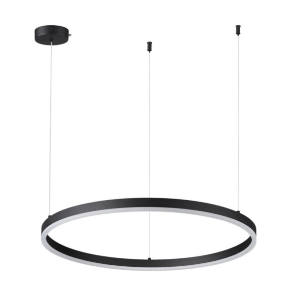 Подвесной светильник LUMION ECHO 6530/50L