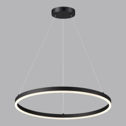 Подвесной светильник LUMION ECHO 6530/50L