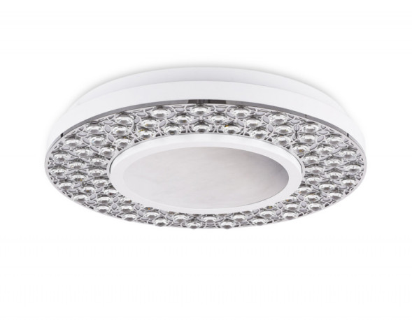 Потолочный светильник Ambrella Light FA9448 ACRYLICA