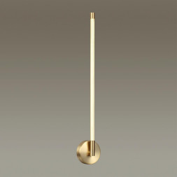 Бра Odeon Light ANTA 4392/14WL