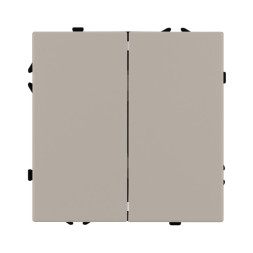 Выключатель Arlight NOBE 059422