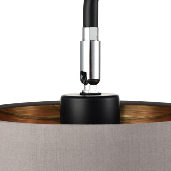 Настольная лампа LUMION ELSA 8037/1T