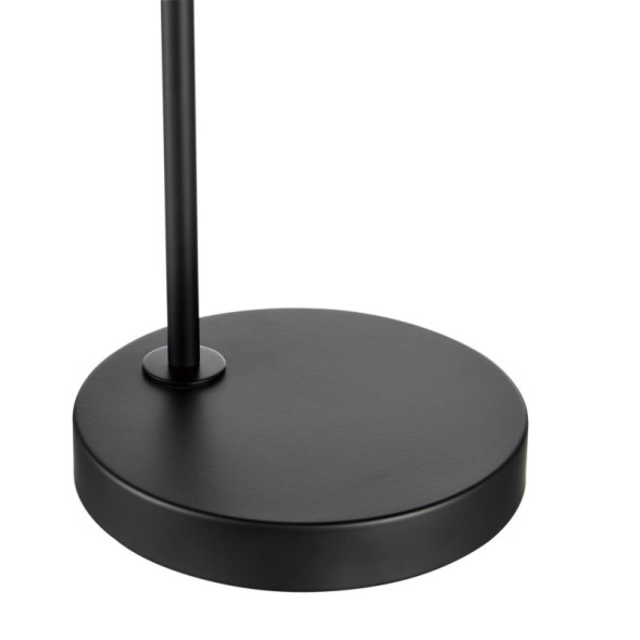 Настольная лампа LUMION ELSA 8037/1T