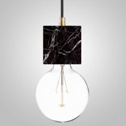 Подвесной светильник ImperiumLoft 74402-22