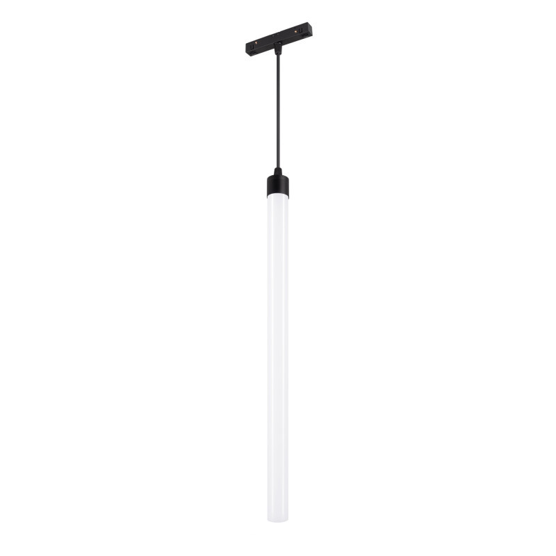 Магнитный трековый светильник Arlight MAG-FLEX 034042