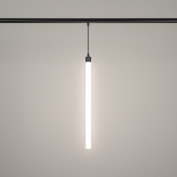 Магнитный трековый светильник Arlight MAG-FLEX 034042