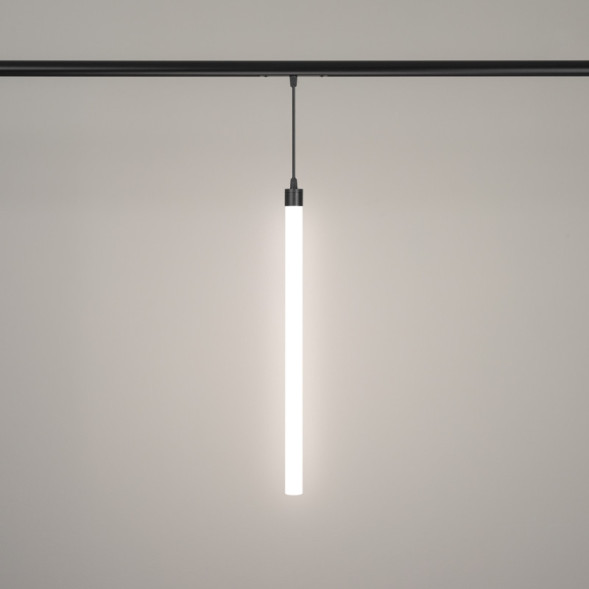 Магнитный трековый светильник Arlight MAG-FLEX 034042